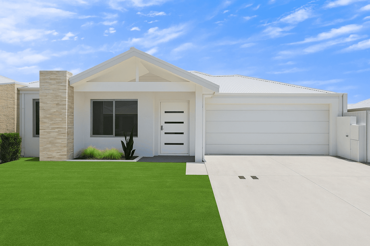 BRAND NEW HPS / FA / IL — Home image 5