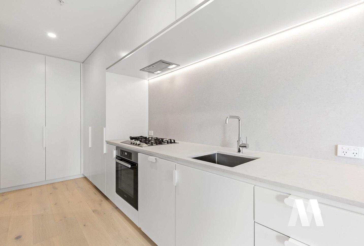SIL/STA/MTA/Core Supports in Brunswick - Melbourne Victoria. AVAILABLE NOW! — Home image 4