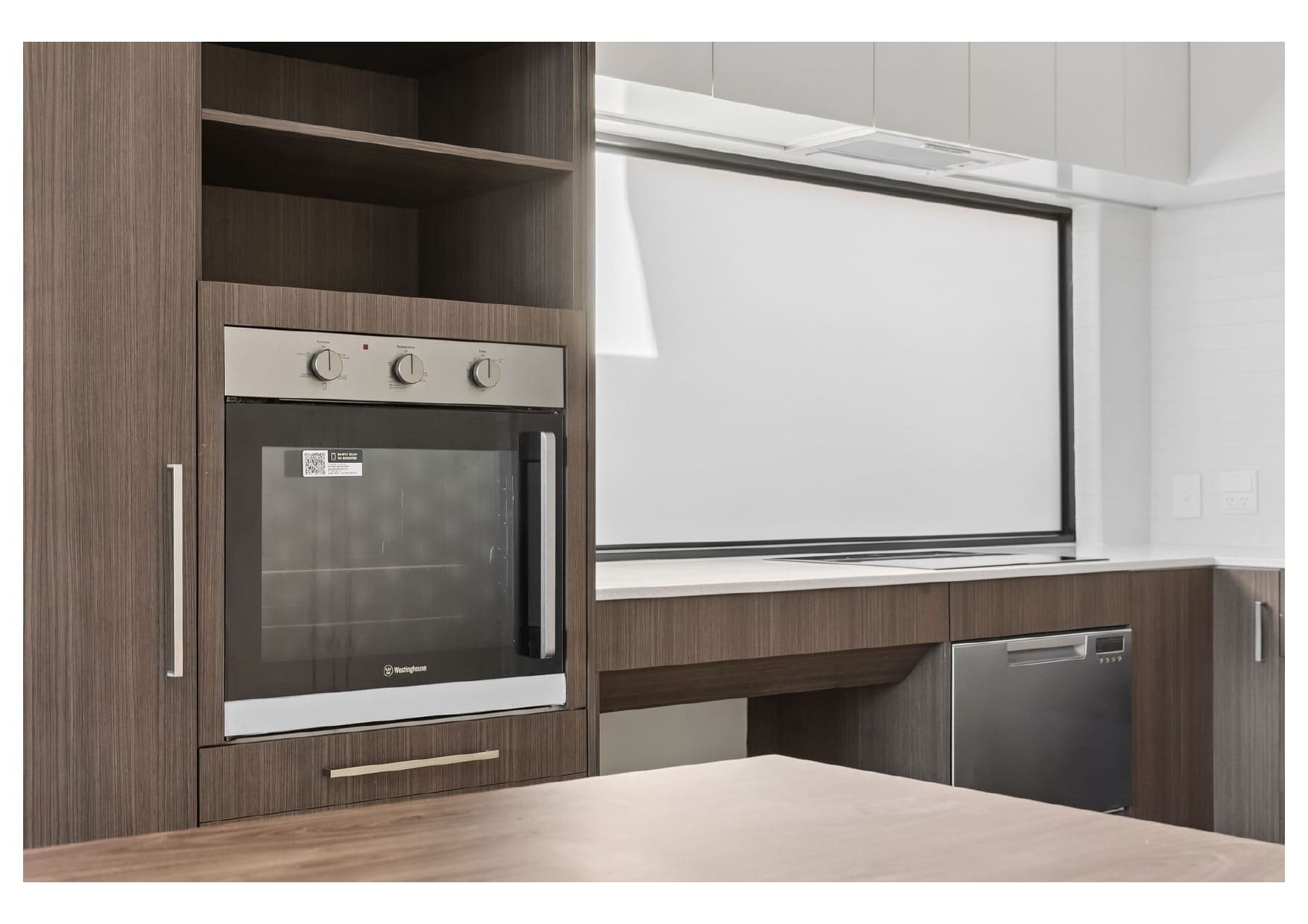 High Standard SDA Options in Coolbinia WA — Home image 2