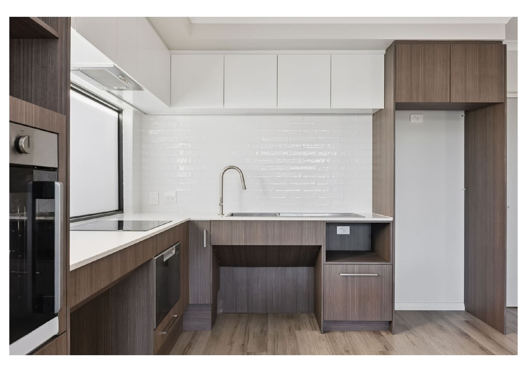 High Standard SDA Options in Coolbinia WA — Home image 3