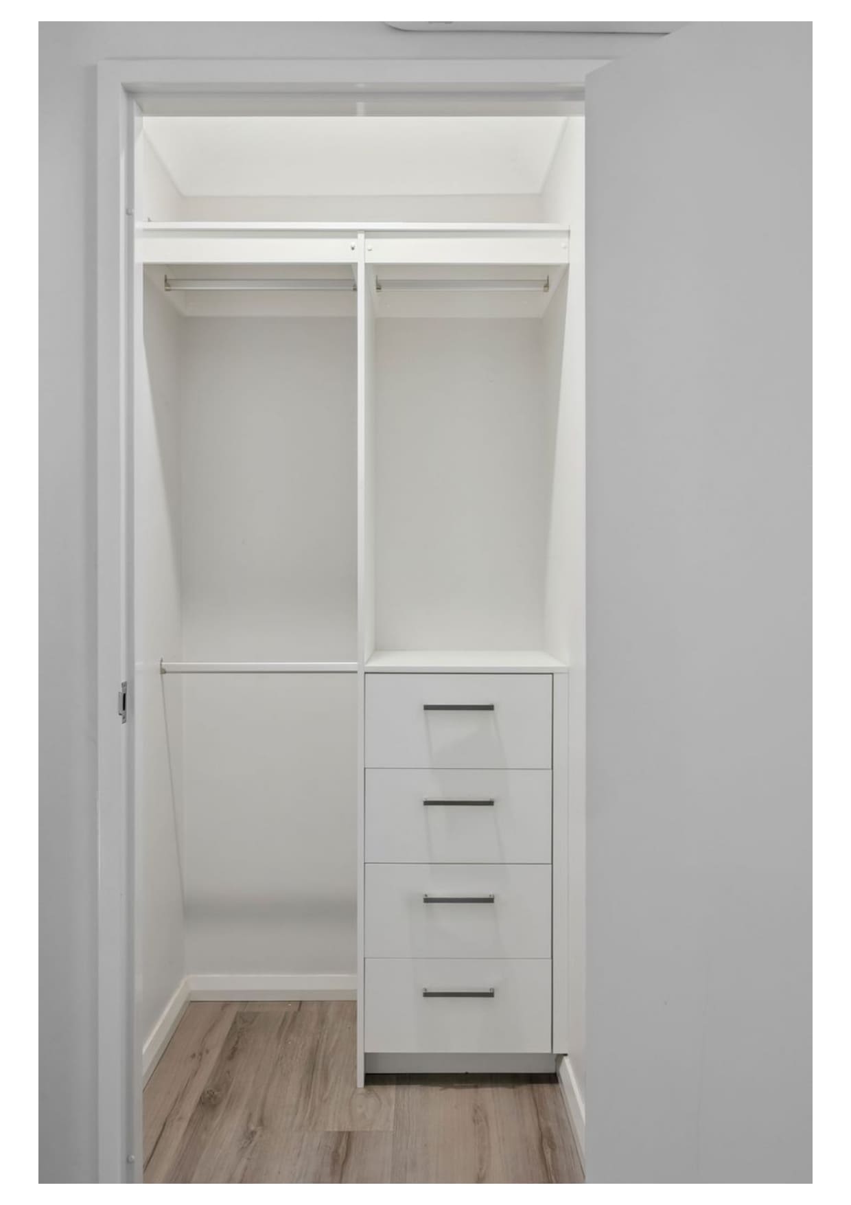 High Standard SDA Options in Coolbinia WA — Home image 4