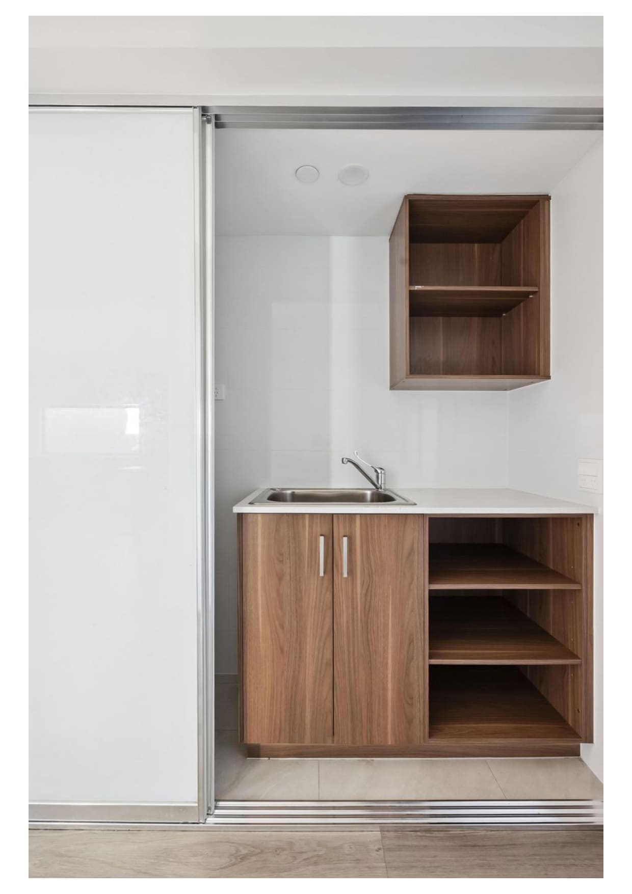High Standard SDA Options in Coolbinia WA — Home image 5