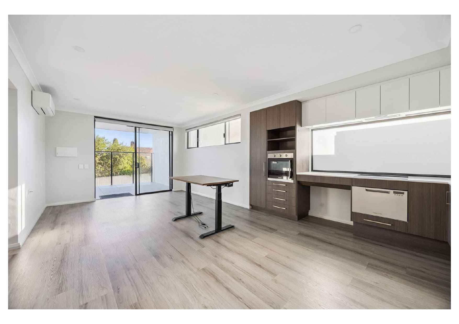 High Standard SDA Options in Coolbinia WA — Home image 6