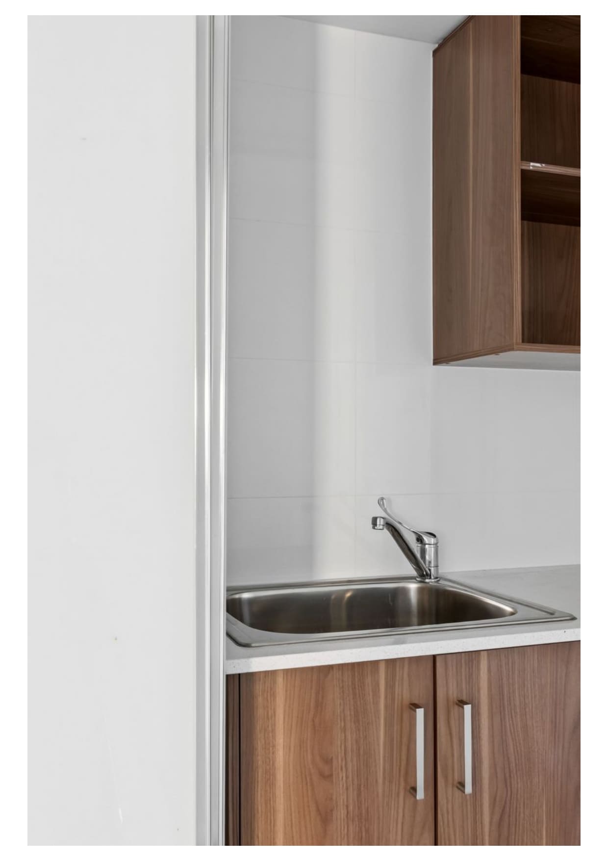 High Standard SDA Options in Coolbinia WA — Home image 7