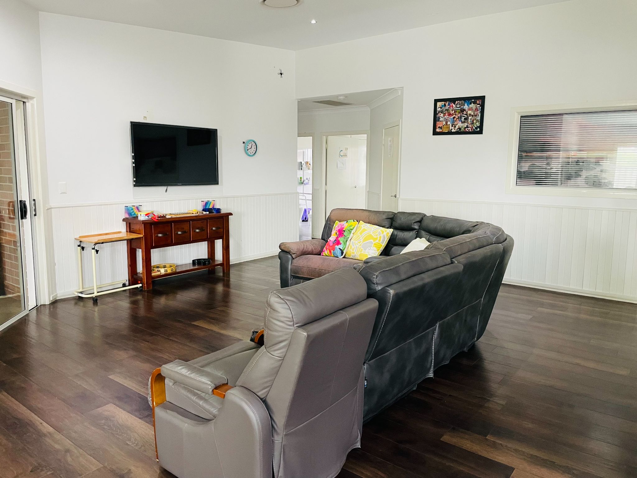 Clear Water House — Home image 3
