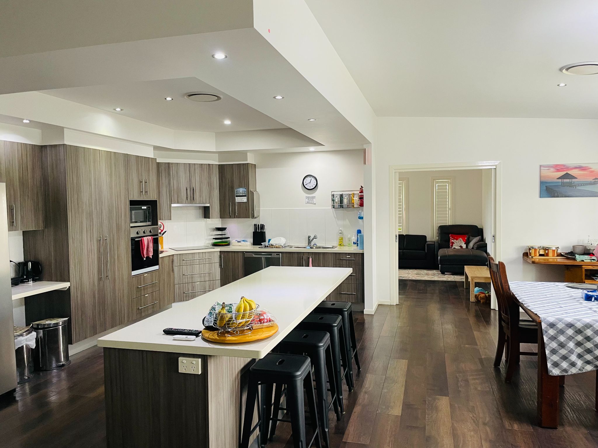 Clear Water House — Home image 4