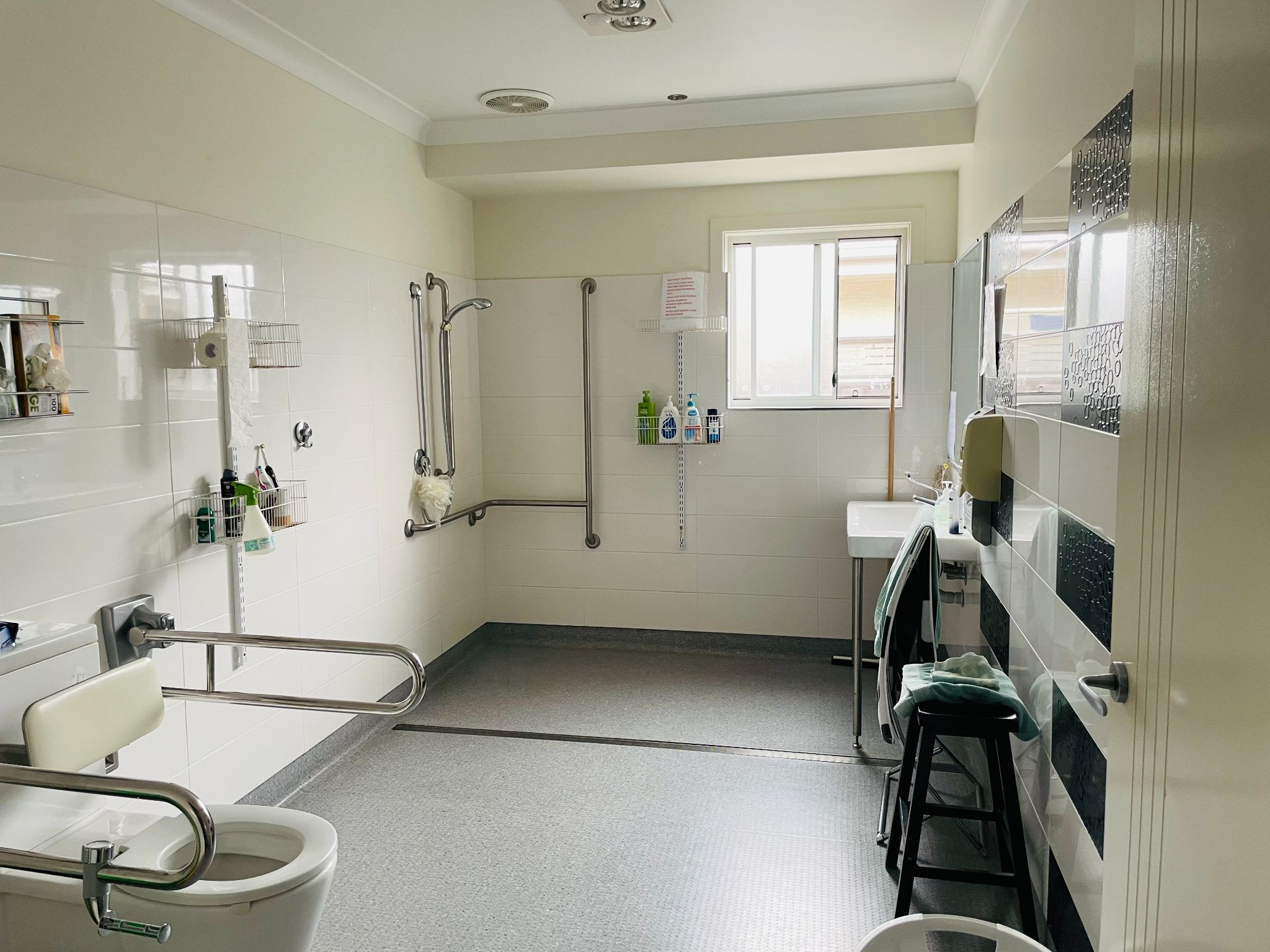 Clear Water House — Home image 5