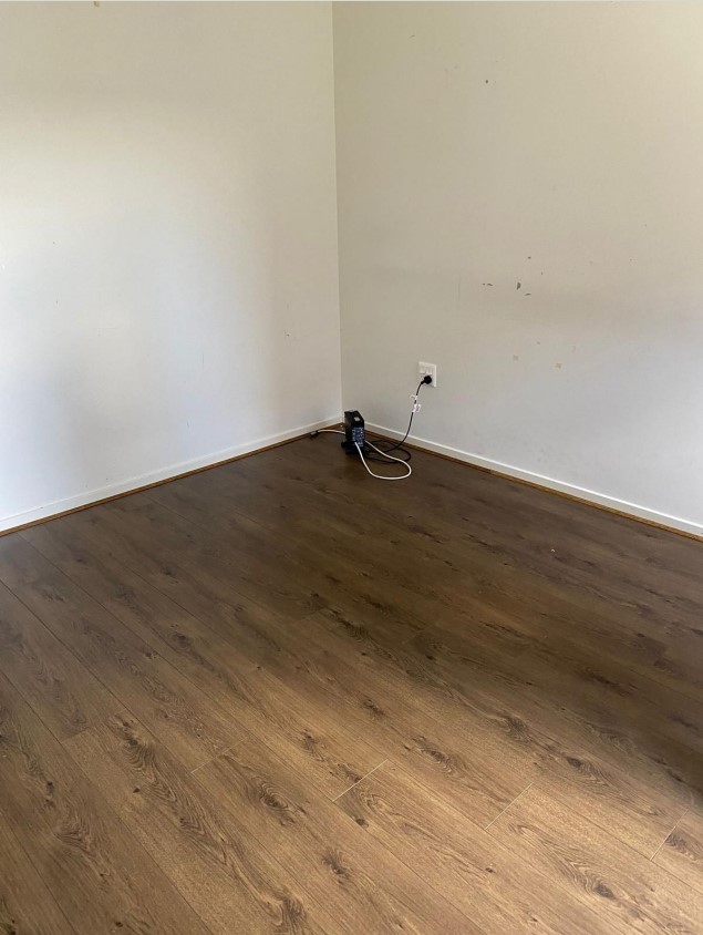 Cranbourne East, VIC — Home image 10
