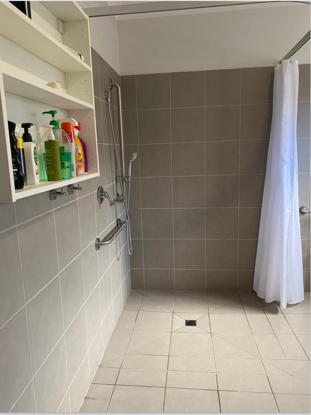 Cranbourne East, VIC — Home image 13