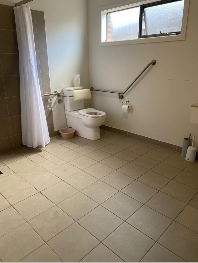 Cranbourne East, VIC — Home image 14