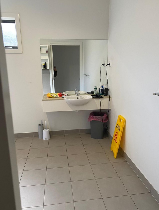 Cranbourne East, VIC — Home image 15