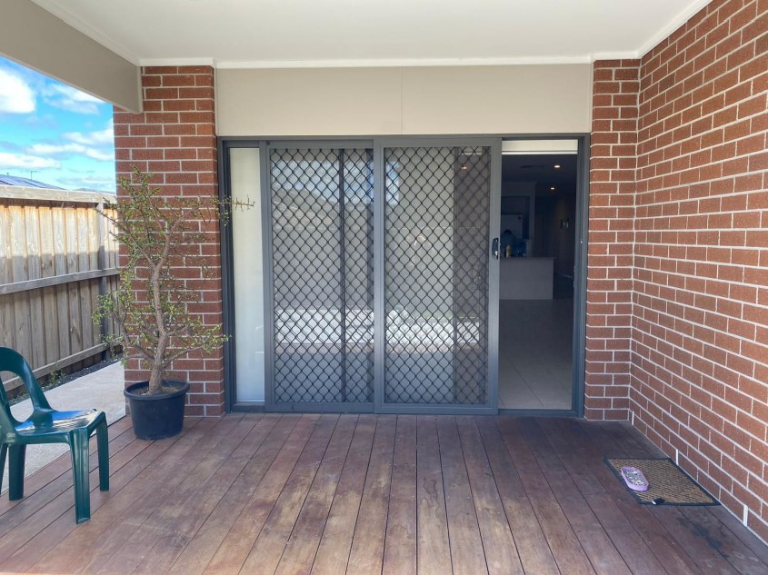 Cranbourne East, VIC — Home image 18