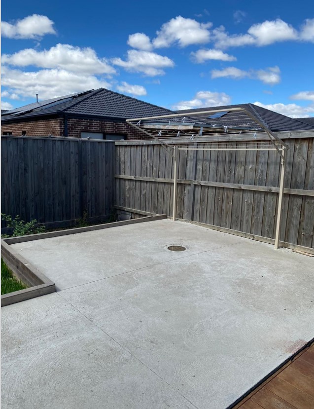 Cranbourne East, VIC — Home image 19
