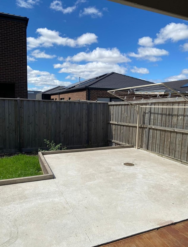Cranbourne East, VIC — Home image 20