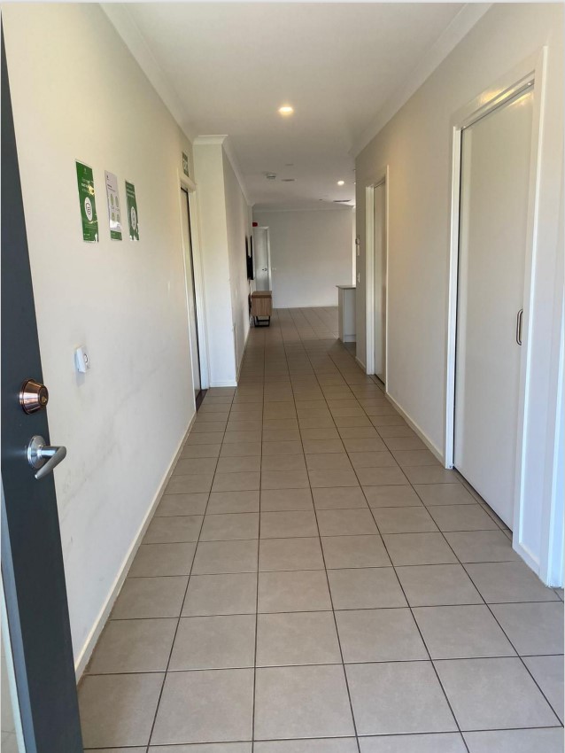 Cranbourne East, VIC — Home image 3