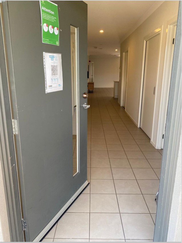 Cranbourne East, VIC — Home image 5
