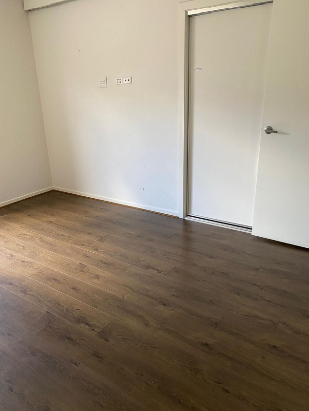 Cranbourne East, VIC — Home image 7