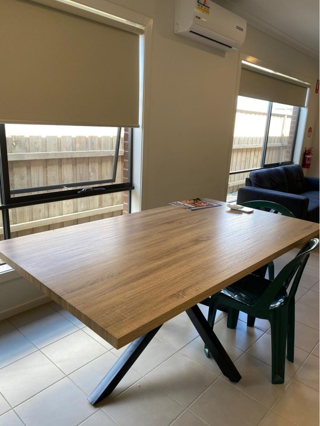 Cranbourne East, VIC — Home image 8