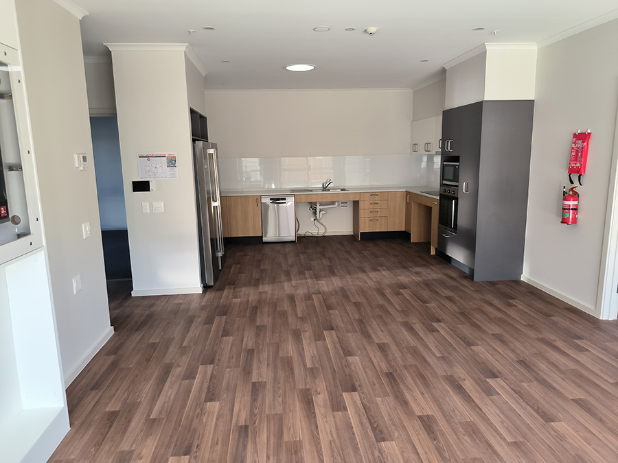 Burpengary - Vacancies — Home image 2