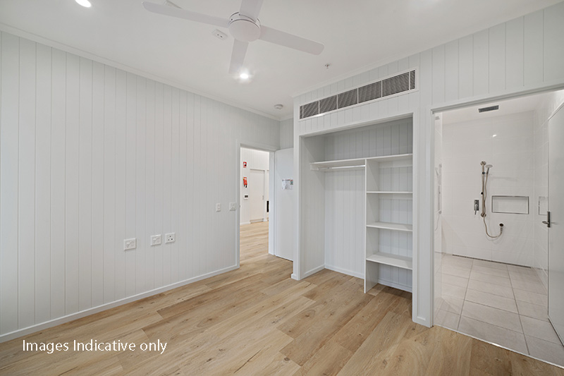 Burpengary - Vacancies — Home image 3