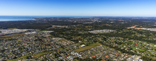 Burpengary - Vacancies — Home image 4
