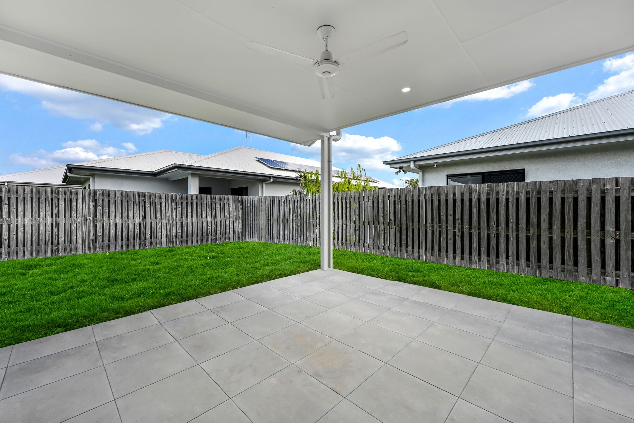 Rasmussen QLD 4815 — Home image 4