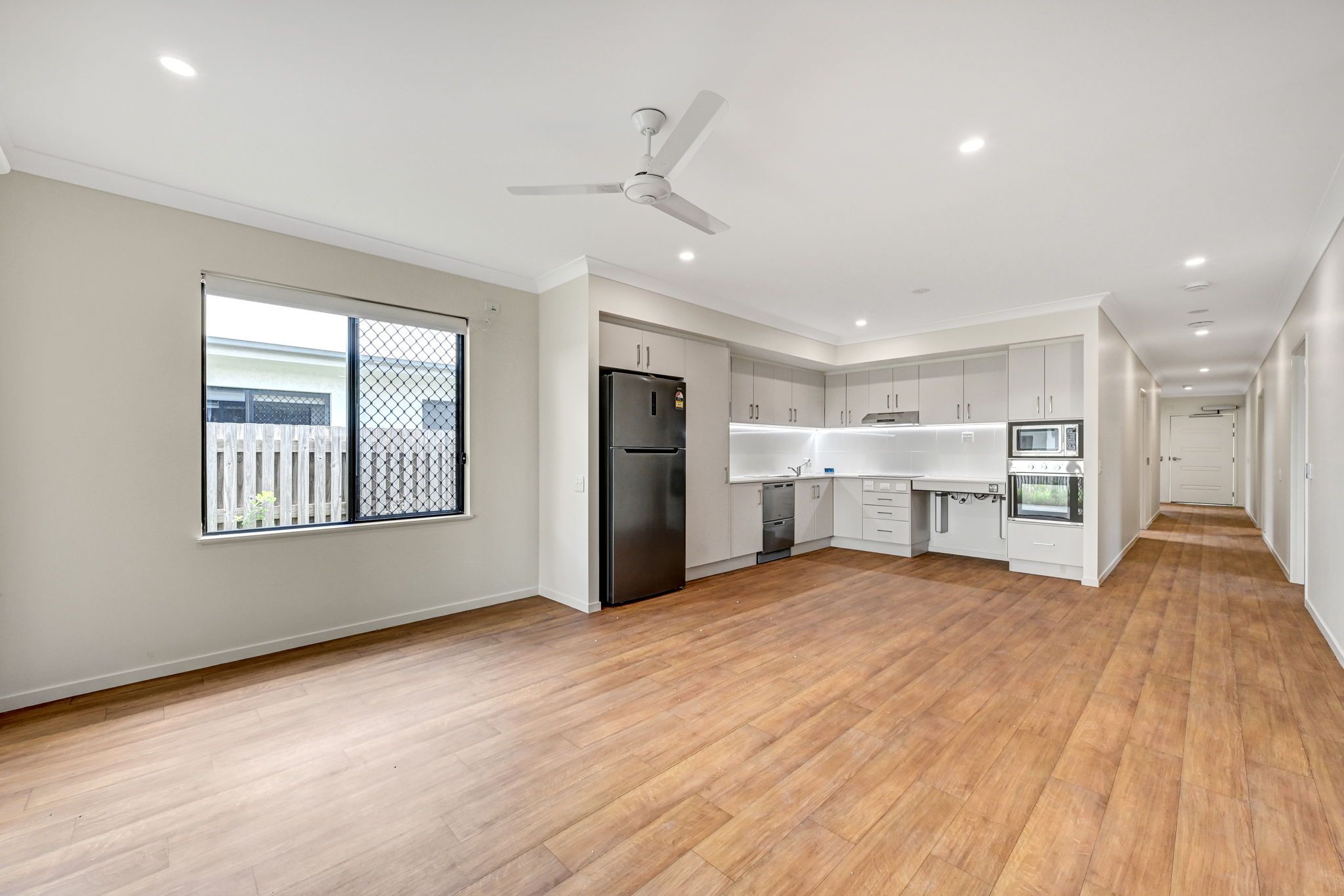 Rasmussen QLD 4815 — Home image 6