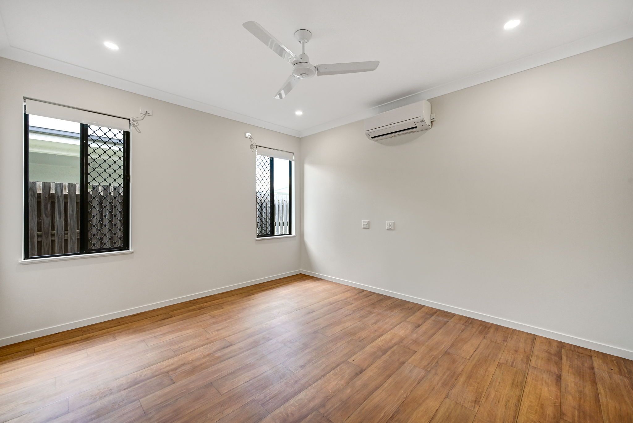 Rasmussen QLD 4815 — Home image 9