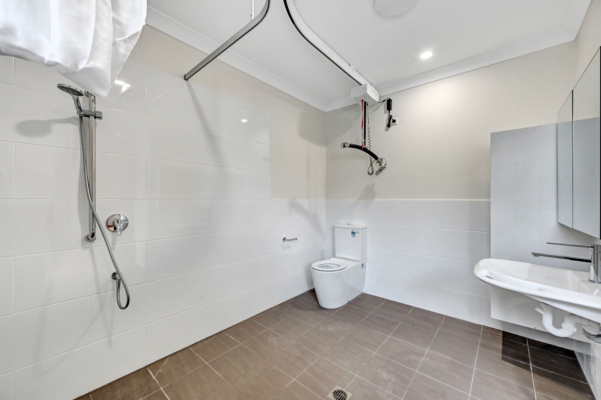 Rasmussen QLD 4815 — Home image 10