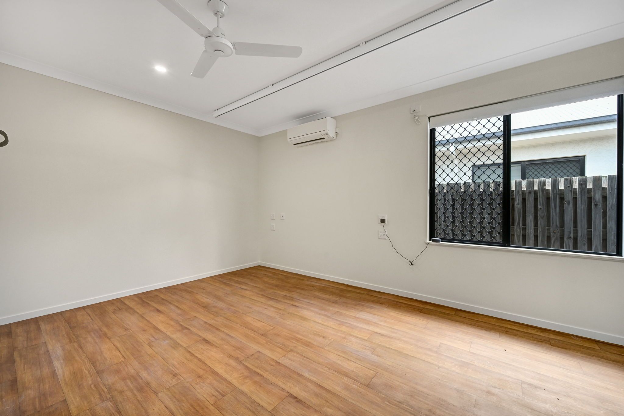 Rasmussen QLD 4815 — Home image 11