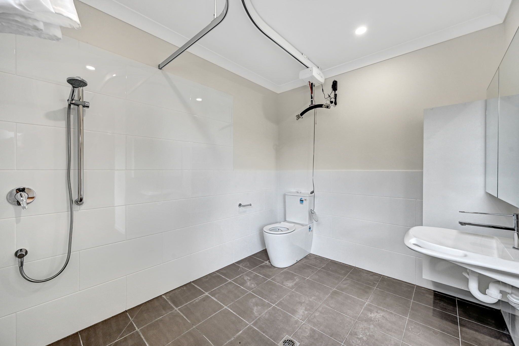Rasmussen QLD 4815 — Home image 13