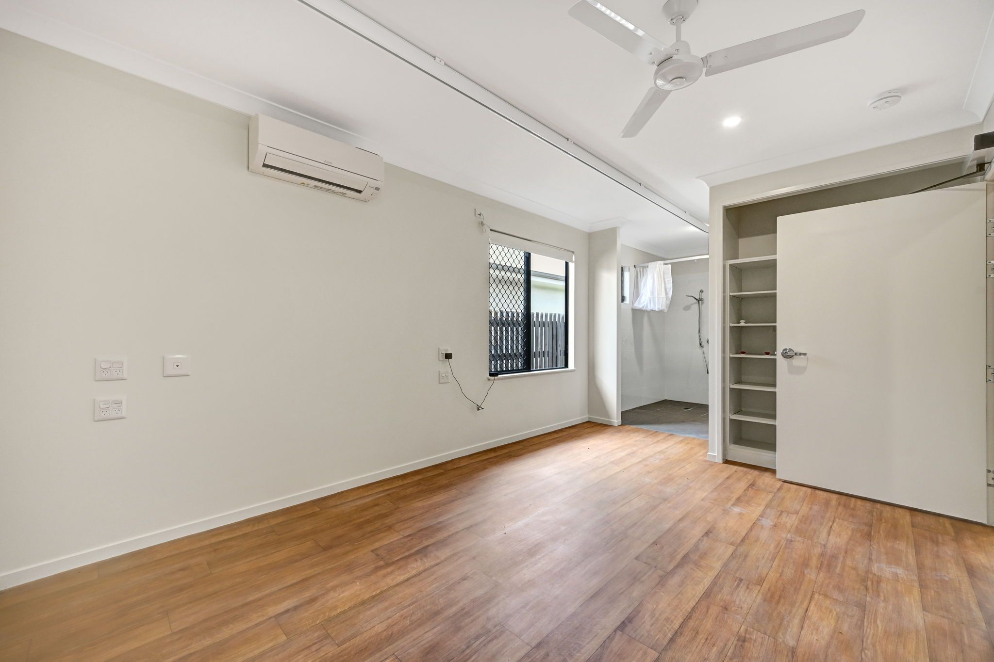 2 SDA + OOA + Guest Room Home, in Rasmussen! — Home image 6