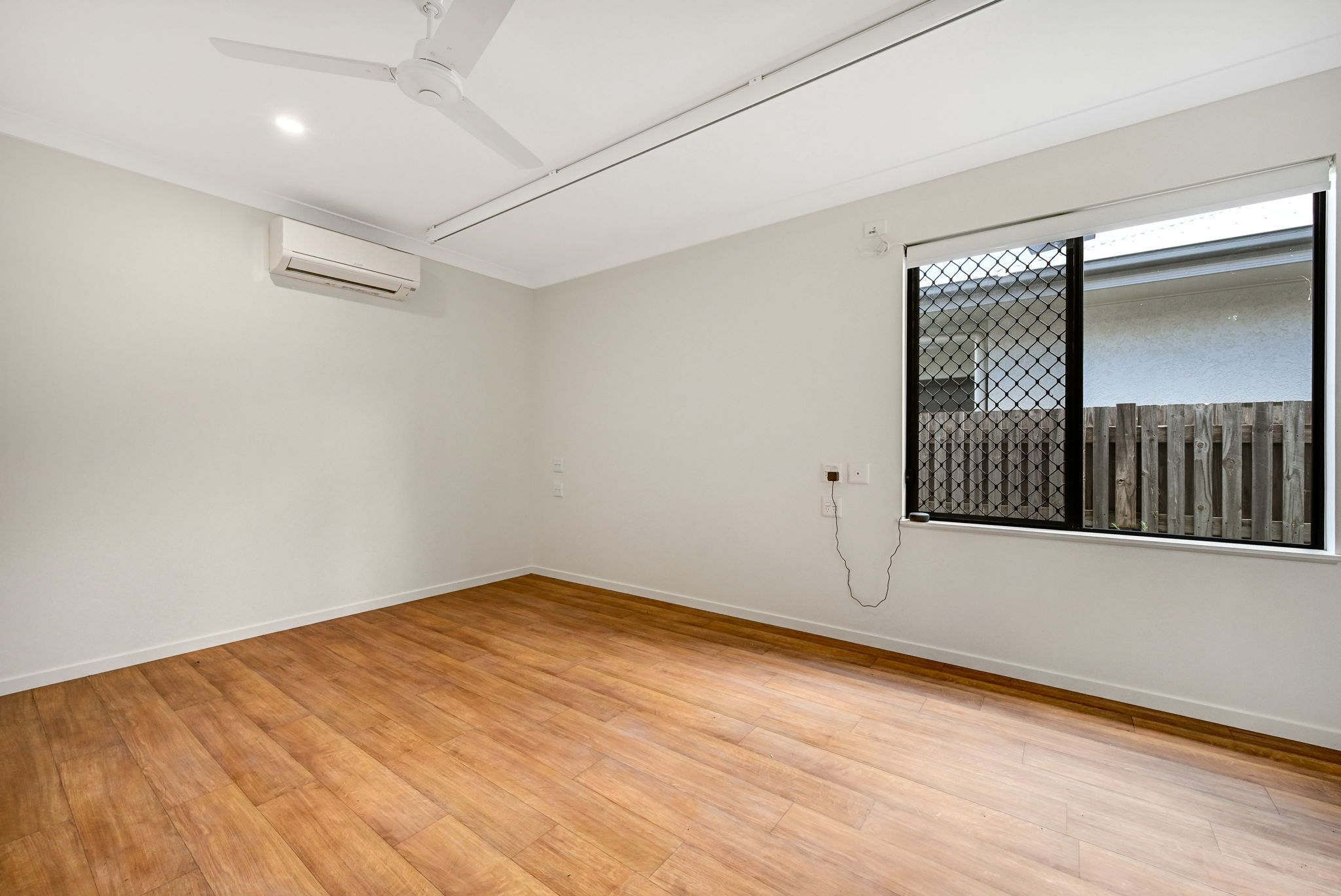 2 SDA + OOA + Guest Room Home, in Rasmussen! — Home image 7