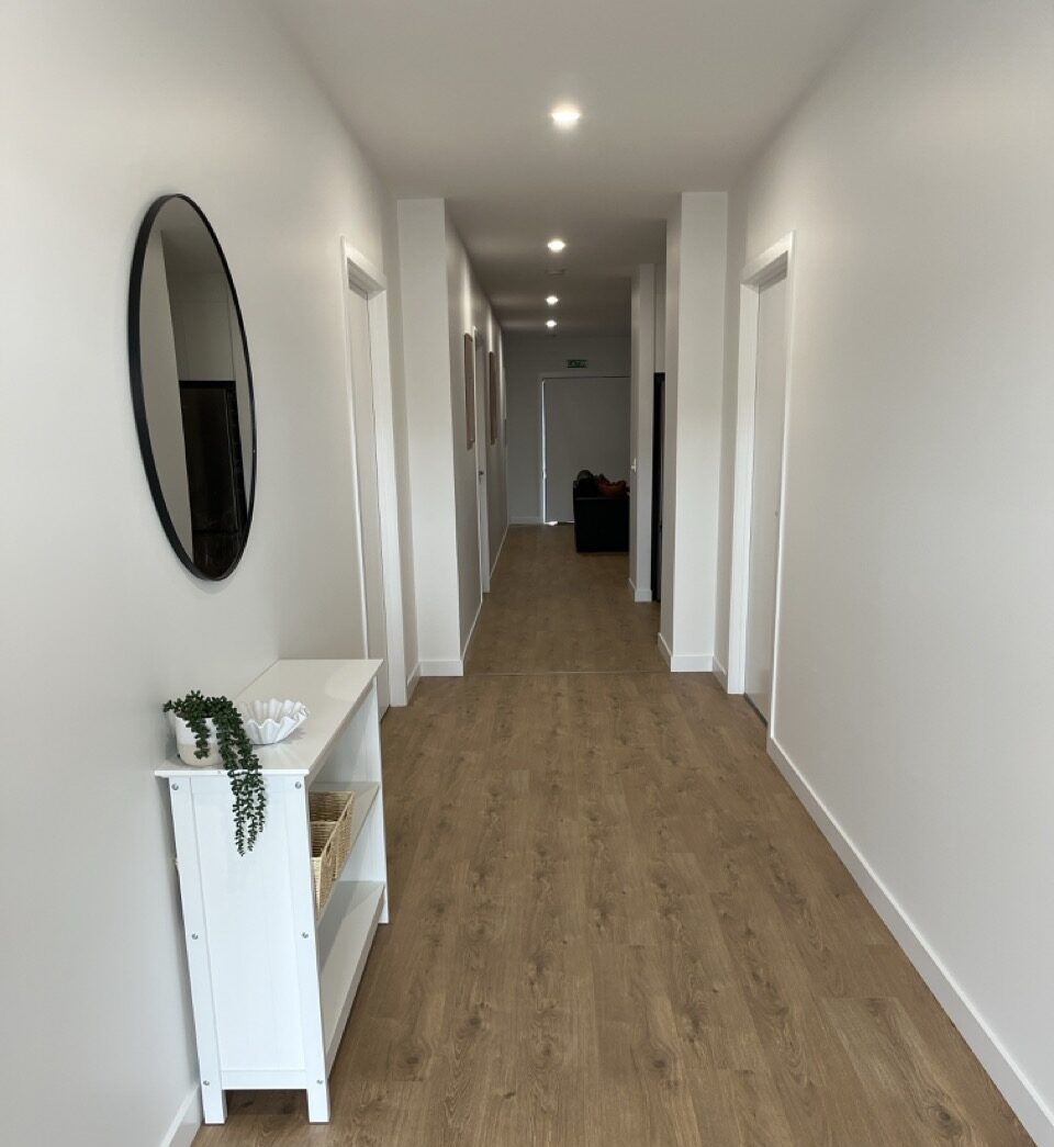 Amity listing image