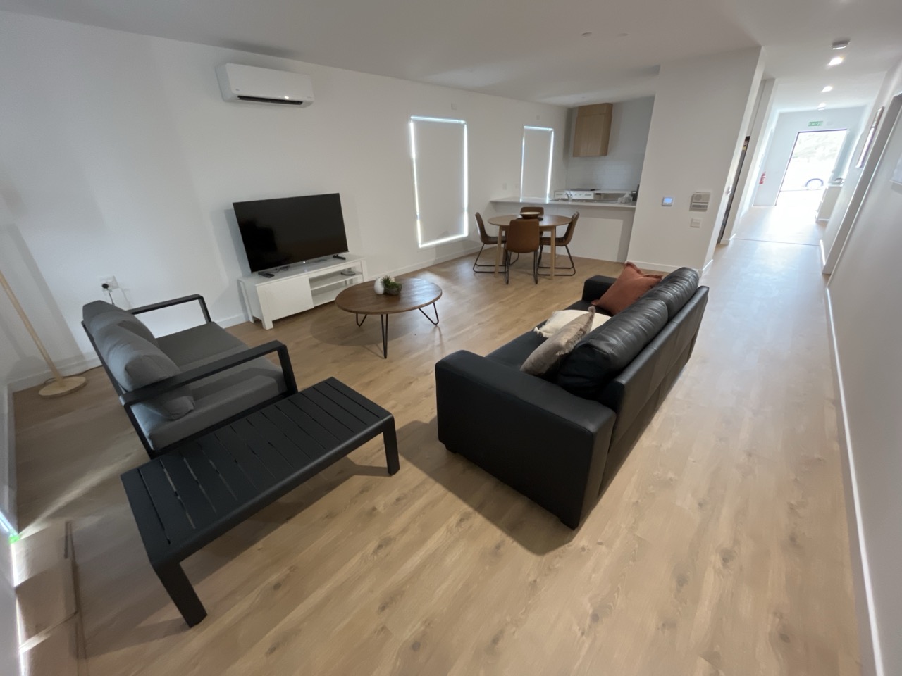 Amity listing image