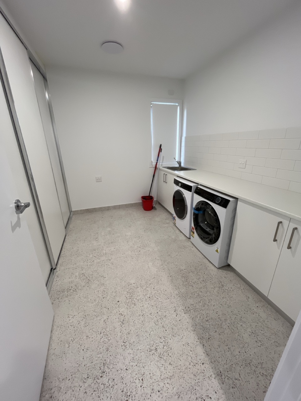 Amity listing image