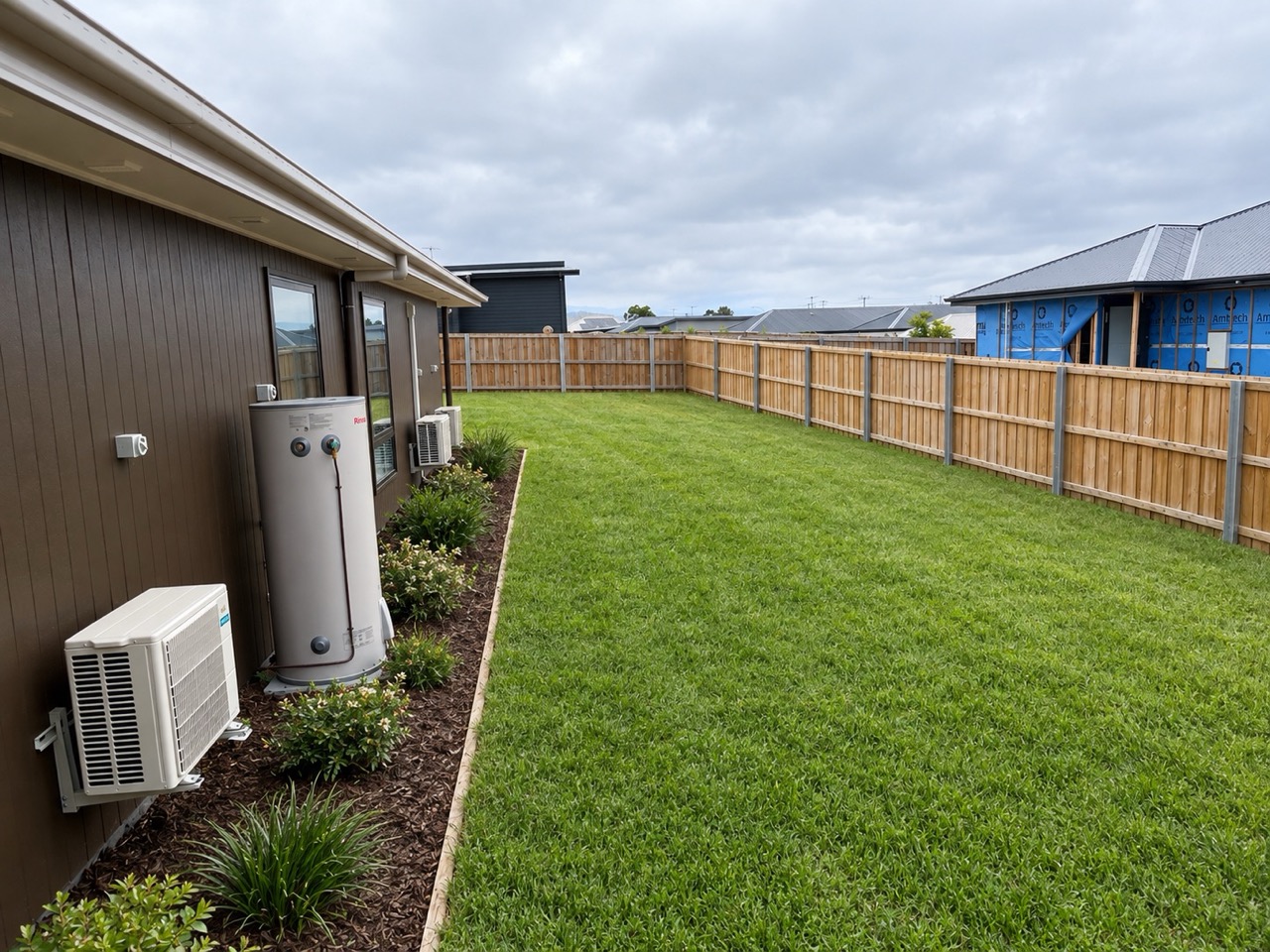 Amity listing image