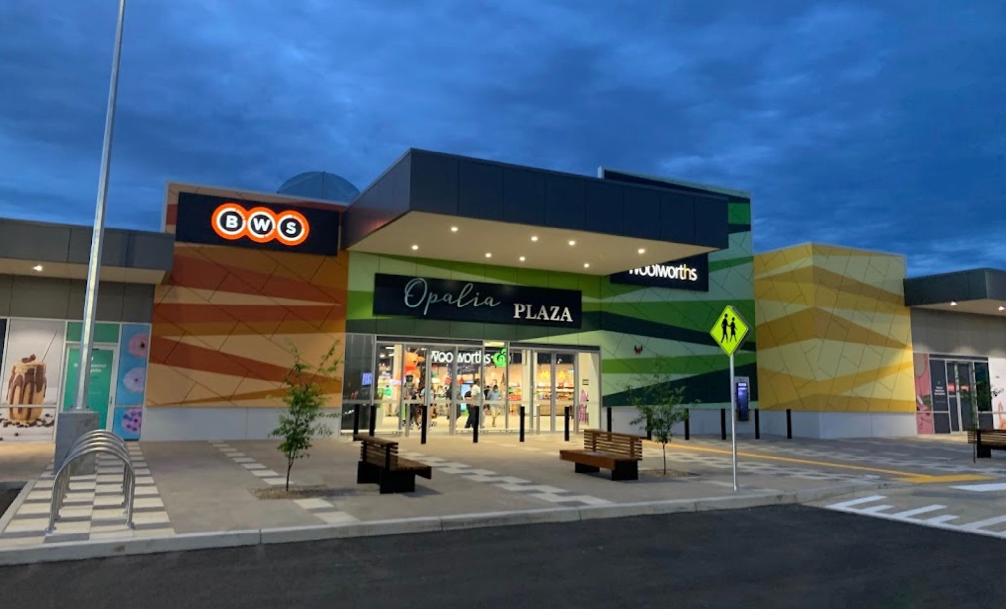 Improved Liveability Melton — Home image 5