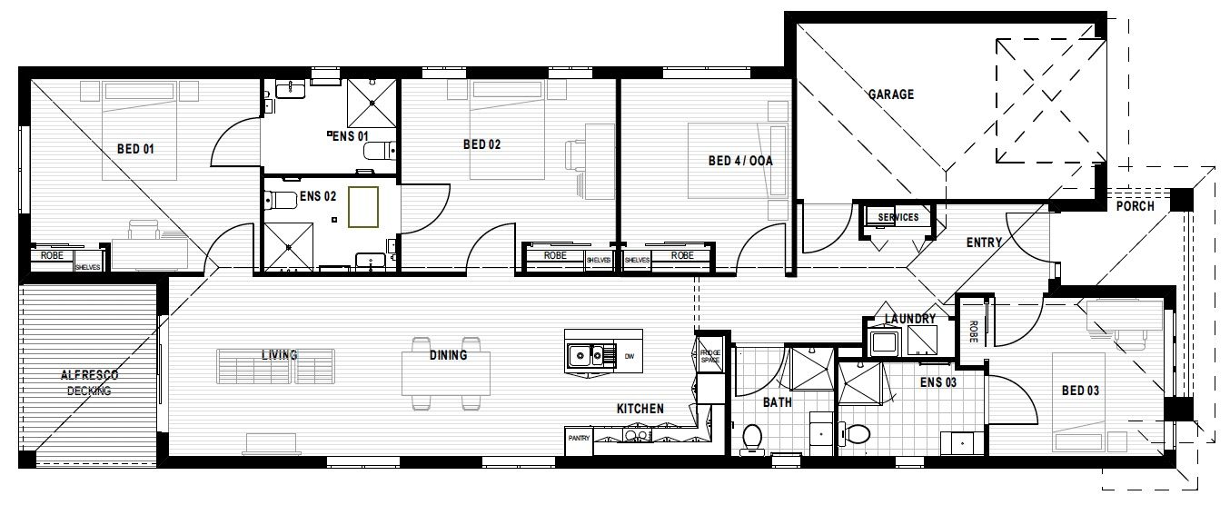 Improved Liveability Melton — Home image 6