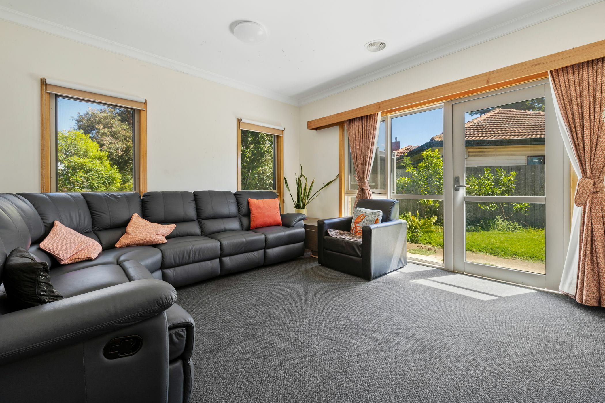 Housing Choices Australia — Home image 2