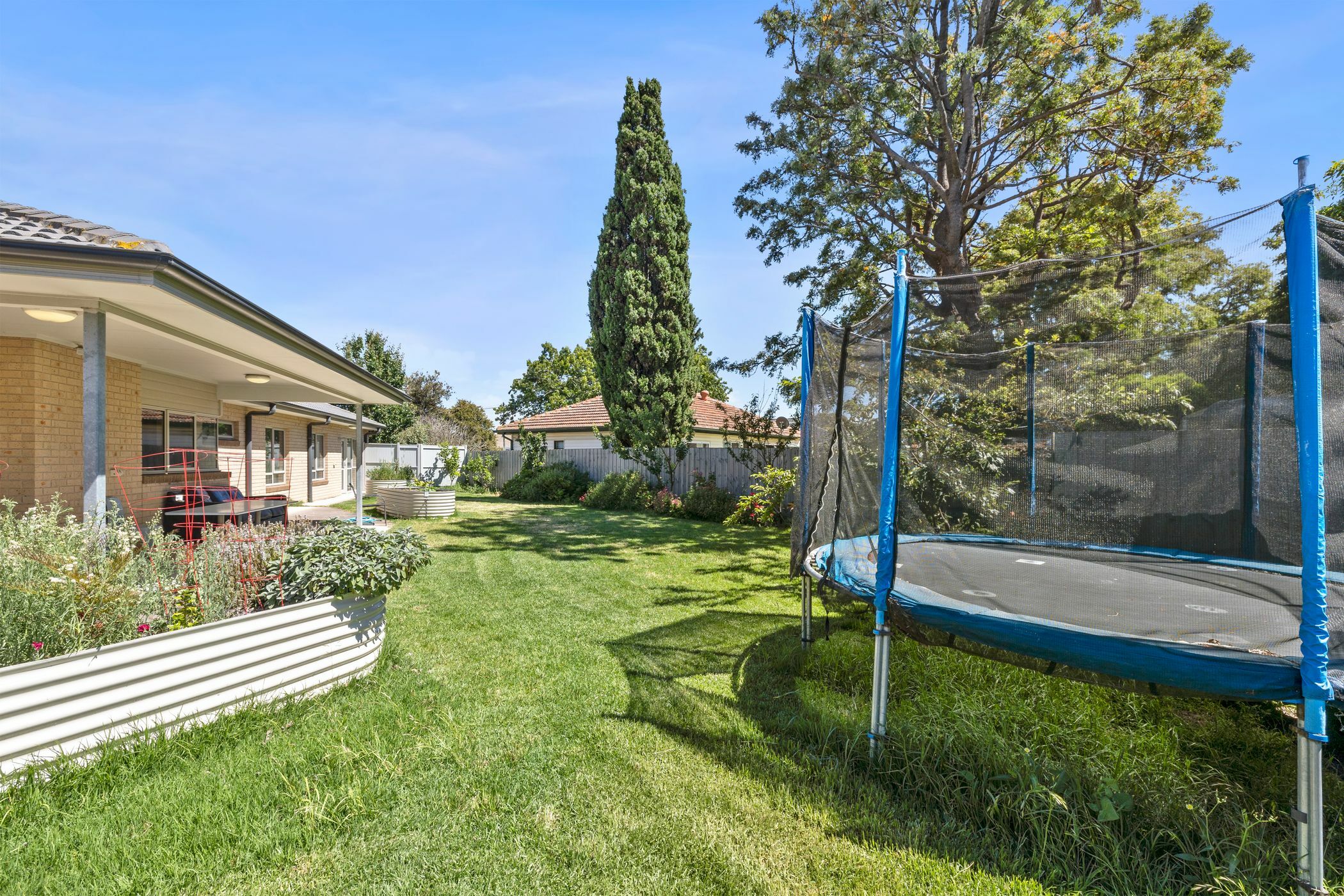 Housing Choices Australia — Home image 3
