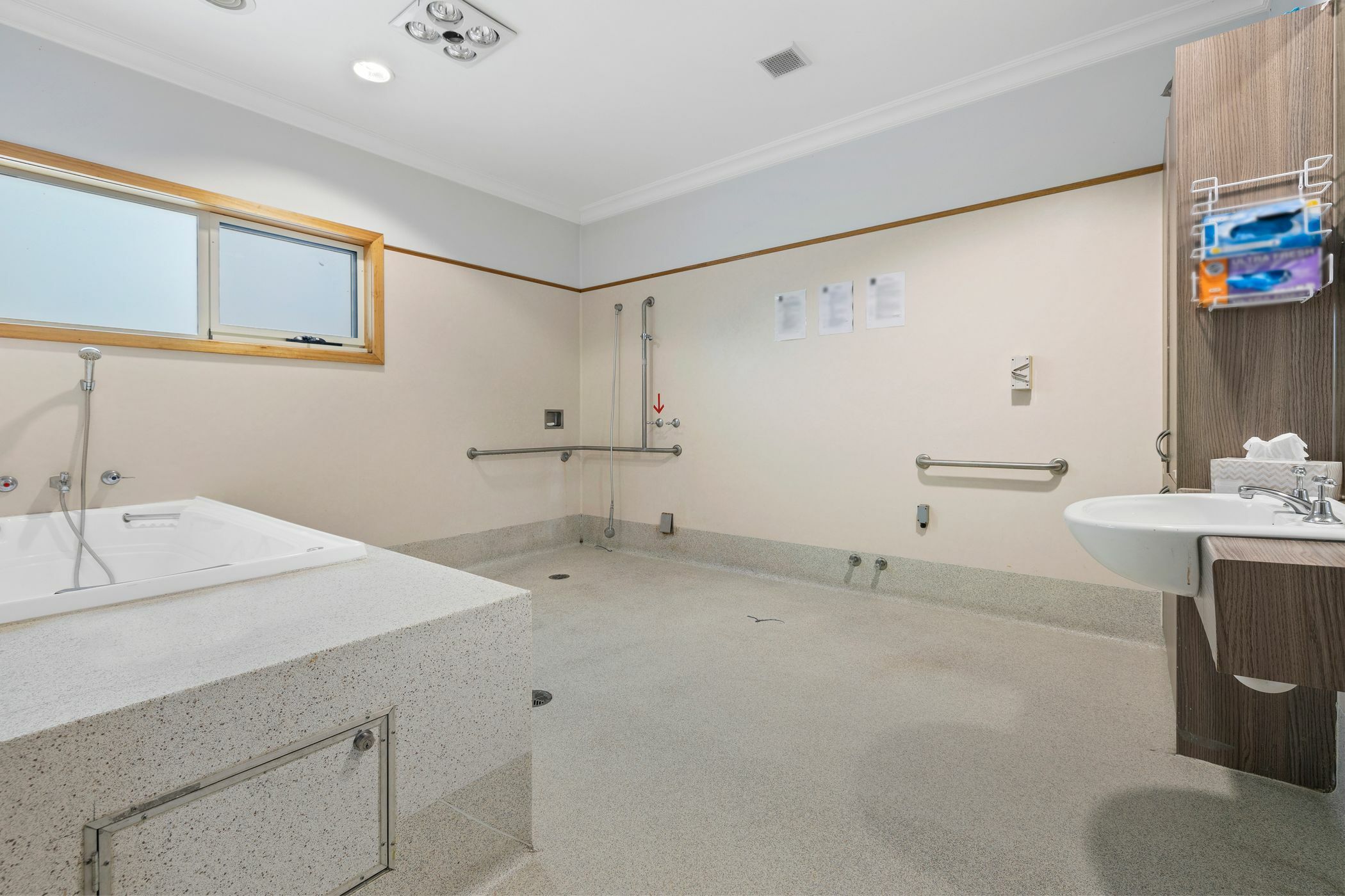 Housing Choices Australia — Home image 4