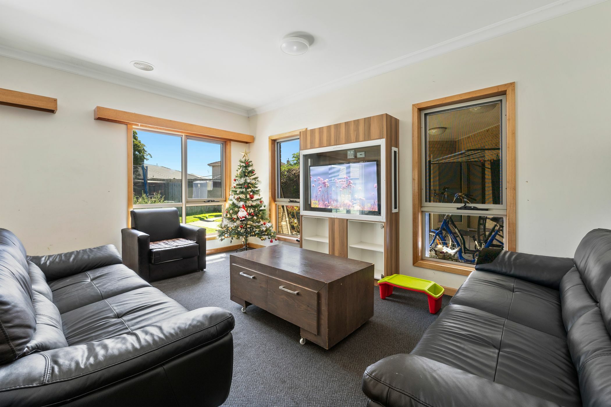 Housing Choices Australia — Home image 5