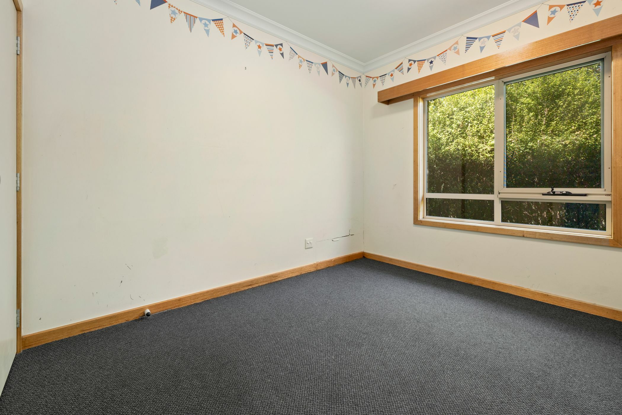 Housing Choices Australia — Home image 6
