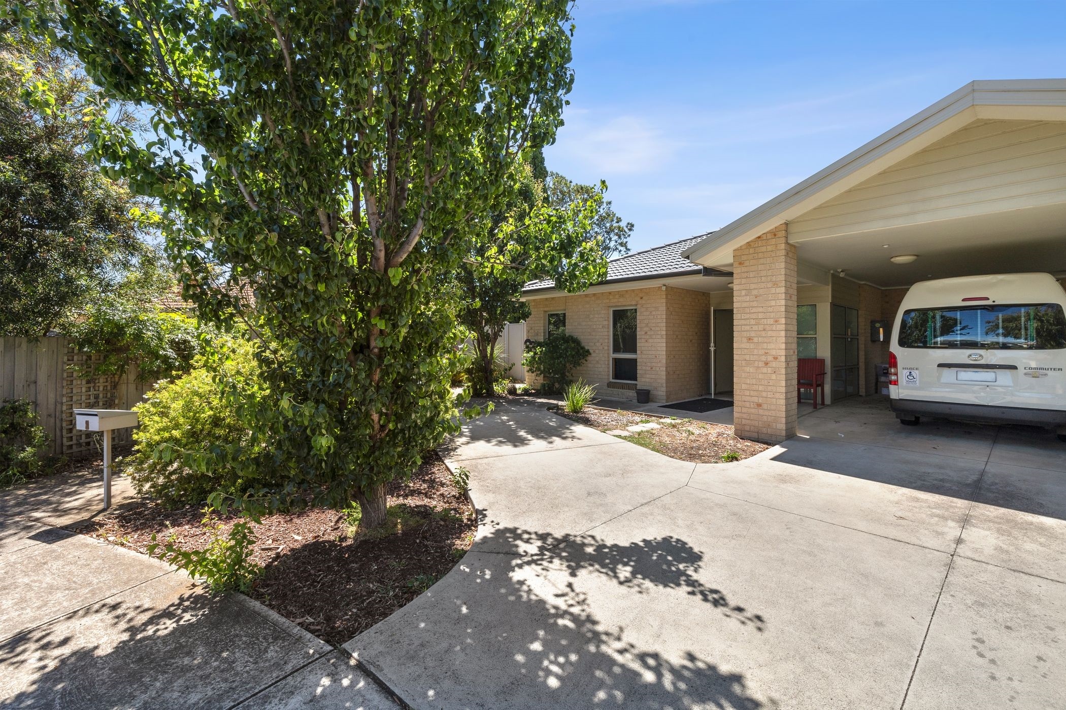 Housing Choices Australia — Home image 7