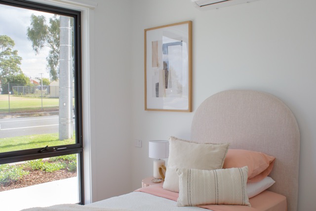 3 Bedroom Shared Home, Morwell — Home image 7