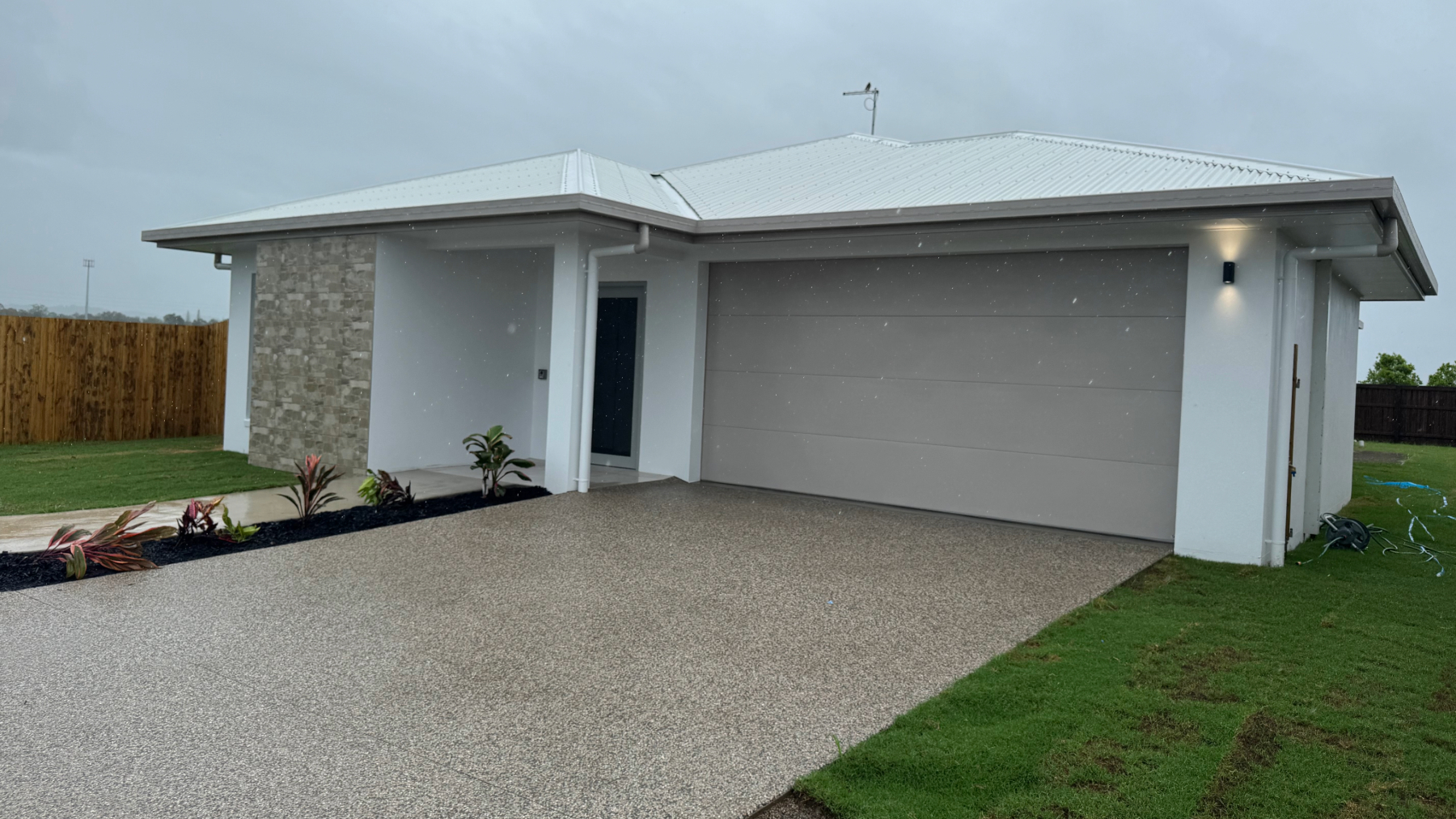 SDA HPS 2 Bedroom House plus OOA Whyalla Norrie, SA | 227 — Home image 2