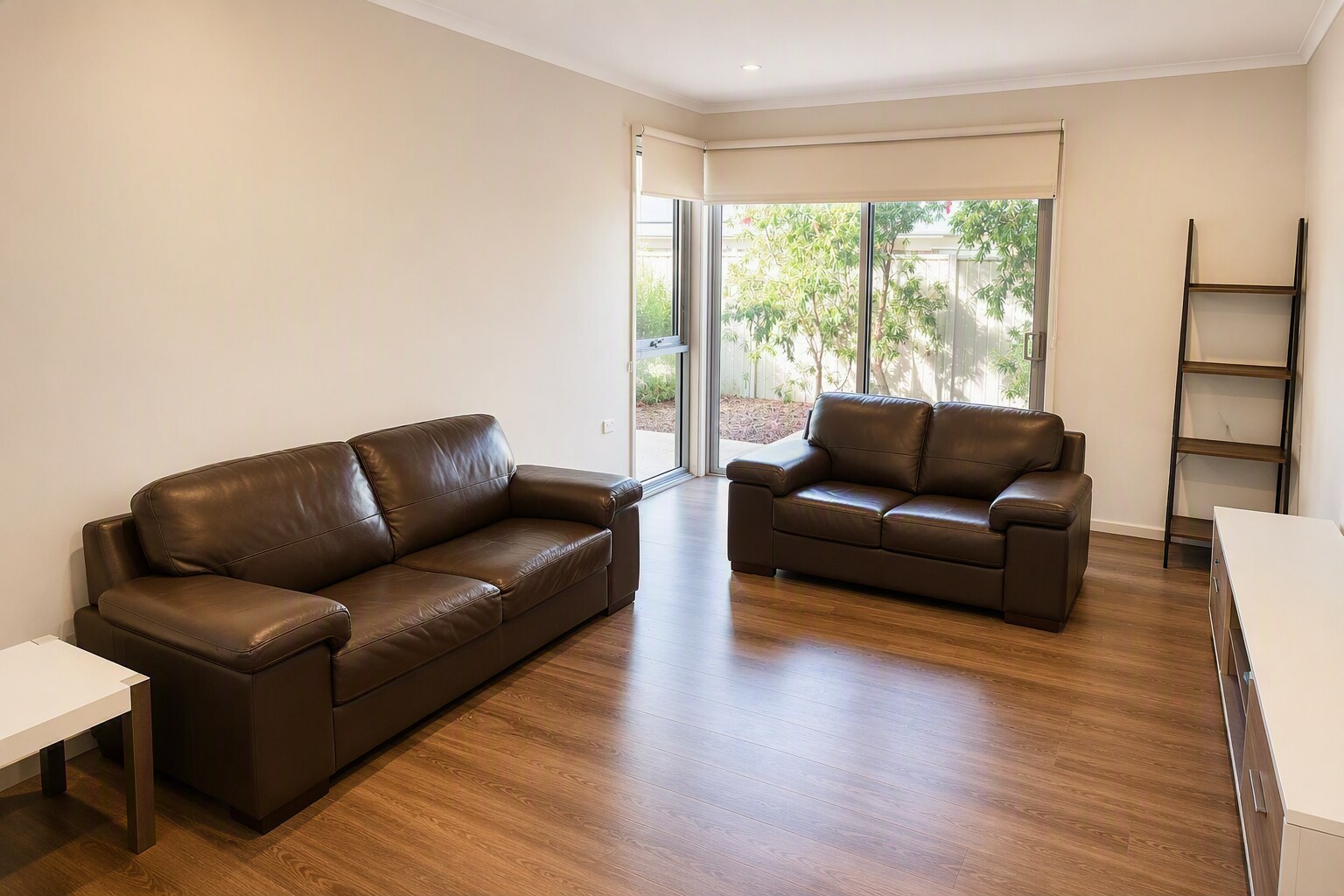 Spacious, independent living in Geelong — Home image 2
