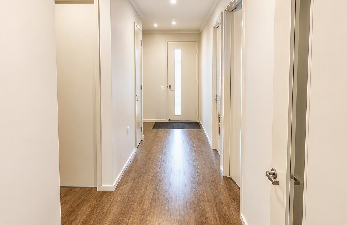 Spacious, independent living in Geelong — Home image 3