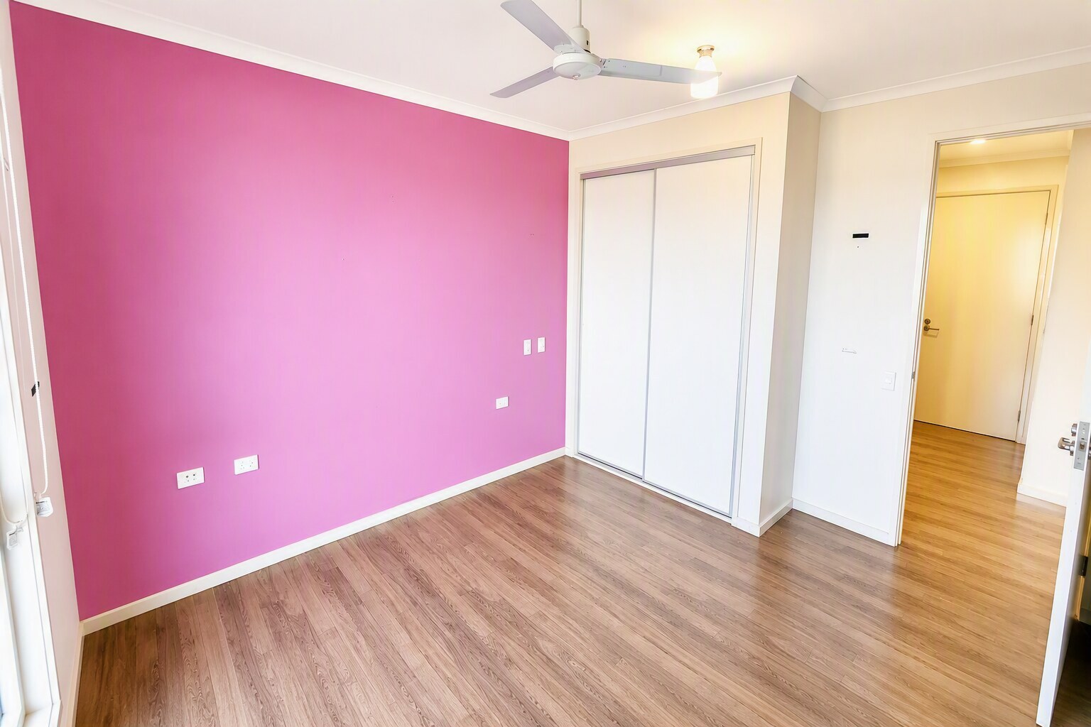 Spacious, independent living in Geelong — Home image 4